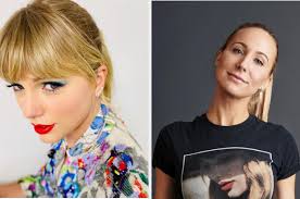 I Love How Taylor Swift Forgave Comedian Nikki Glaser For Body-Shaming Her