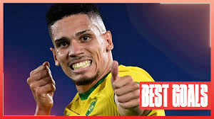 They finish second in the group behind japan. Tokyo Olympics Brazil Japan And Mexico Off The Mark In Best Goals From The Opening Round Bbc Sport