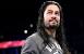 Roman Reigns Stylish Hd Wallpaper