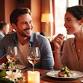 Annual Holiday Wine Dinner Event