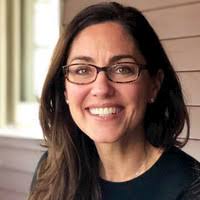 100+ "Debbie Brown" profiles