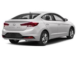 Skoda octavia and volkswagen jetta are a better option. Hyundai Elantra Price In Pakistan Colors Pictures Videos And Reviews Pakwheels