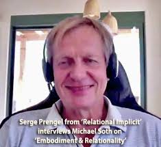 INTEGRA_CPD (@INTEGRA_CPD)