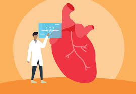 Cardiac arrest is the abrupt loss of heart function in a person who may or may not have been diagnosed with heart disease. Why Diastolic Dysfunction Raises Death Risk Health Essentials From Cleveland Clinic