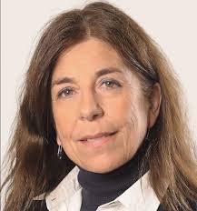 Del Myers's Instagram, Twitter & Facebook