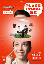 PIRCHEI AGUDATH ISRAEL Campaign 2023