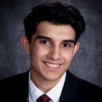 Jiahong Sun's Instagram, Twitter & Facebook