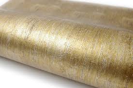 This gorgeous removable wallpaper expertly replicates white painted shiplap, complete with subtle natural details that make it indistinguishable from the real thing! Buy Lime Gold Pearl Interior Film Self Adhesive Peel Stick Removable Wallpaper Online In Vietnam B01lx0cy6w