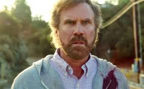 Movie poster of the week: A Deadly Adoption Trailer Kristen Wiig And Will Ferrell S Lifetime Movie Video Glamour