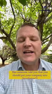 Kendall Cartwright Director of Product at Debtbook