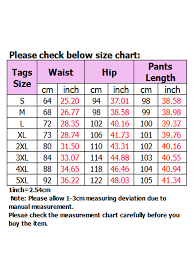 plus size jeans for women mid rise slim fit joggers denim pants casual jeggings drawstring stretch pants s 5xl dark blue s