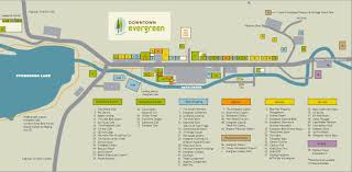 Please call the store for exact opening hours. Evergreen Downtown Map Colorado Map Evergreen Downtown