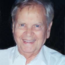 John Helgesen Obituary September 2, 2014