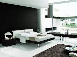 Ready assembled charleston white wardrobe drawers complete bedroom furniture set. Black And White Bedroom Contemporary Bedroom Furniture Bedroom Furniture Design White Bedroom