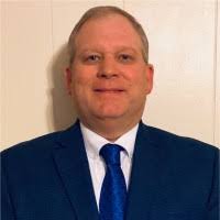 100+ "Plumlee" profiles