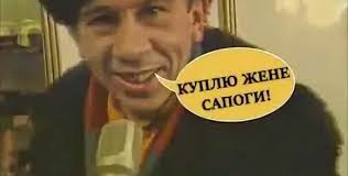 images?q=tbn:ANd9GcQ-tg_GmZsi8E16P4qgXqQ