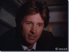 Walk 1-4/4 Season One, Episode 7 Service Above and Beyond