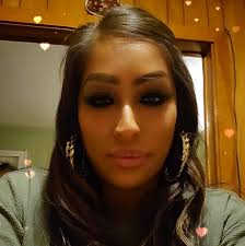 Happy 14th Anniversary Mrs. Mopkins 🎉🥂🍾🎂… I appreciate you never  leaving my side when shit got rough as matter of fact I feel it made us  stronger (story will be in the