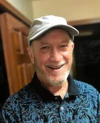 Search Ralph Bailey Obituaries and Funeral Services