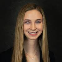 80+ "Abbie Larson" profiles