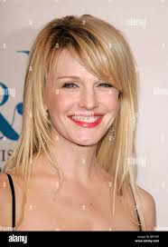 Leslie morris hi-res stock photography and images