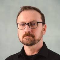 Jonathan Kilpatrick Email & Phone Number