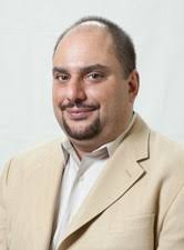 The Honorable Leslie King to Deliver Keynote Address at Hooding Ceremony to  Commemorate the Achievements of the 2016 Graduating