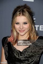 Designer Deborah Hopper arrives at the 14th Annual Costume Designers...  News Photo