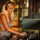 DJ Nights at Coppa Club Cobham event image