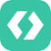 Workker, a TPI Company logo