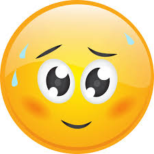 We did not find results for: Sweating Smiley Smiley Emoji Smiley Animated Smiley Faces