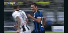 The perfect paulaguilar animated gif for your conversation. Paul Antonio Shes The Man Gif Paul Antonio Shes The Man Funny Discover Share Gifs