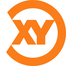 Au sommaire du numéro 23 de xy mag telechargement direct de l'episode clic droit enregistrer sous visionnage direct sur. Aktenzeichen Xy Ungelost Wikipedia