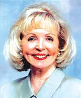 Lisa Grannis's Instagram, Twitter & Facebook