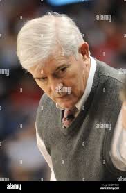 Sollars hi-res stock photography and images