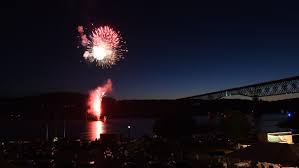 Maybe you would like to learn more about one of these? Fourth Of July Fireworks In Dutchess Scarce Where To Find Them