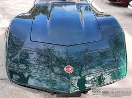 Image result for Blue Green 1973 GM