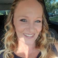 Larry Tunstall's Instagram, Twitter & Facebook