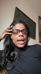 Ugghhh this is an app #5hahem #shahem #blacktherapistoftiktok