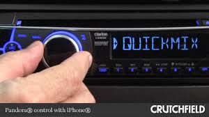 Crutchfield wiring diagram simple subwoofer wiring diagrams 15 4 from crutchfield sub wiring diagram , source:citruscyclecenter.com crutchfield wiring diagrams inspirational 4 channel amp. Clarion Cz202 Cd Receiver Display And Controls Demo Crutchfield Video Youtube