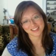 Dr. Macario Rivera Jr., MD