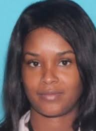 The FBI is looking for a woman who allegedly helped steal millions of  dollars in COVID relief funds.
