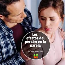 Reflexiones de vida cvm