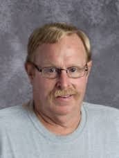 Morris County USD 417