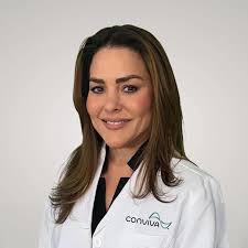 Dr. Gwendolyn Casanova Felix, MD, Other Specialty