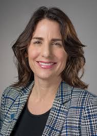 Wendy Wiens's Instagram, Twitter & Facebook