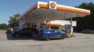 Image result for Decatur Shell Truck stop Decatur TX