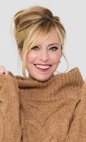 Gorgeous, Delphine, Aitana and Chloe. myge 9KD ๓๐ inge sahif hassan