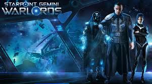 Starpoint gemini warlords is a 3rd person spaceship combat strategy and rpg from little green men games. Starpoint Gemini Warlords Early Access Preview Necessary Depthnerd Age