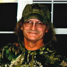 Obituary of Randall Laverne Rawlins